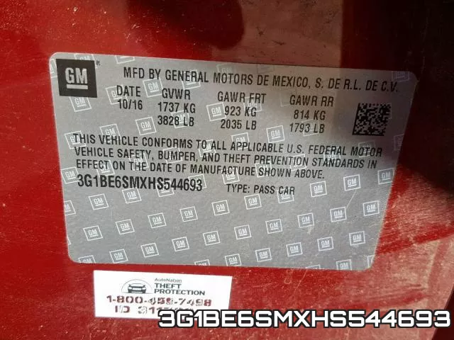 3G1BE6SMXHS544693_10.webp