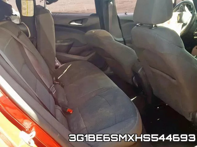 3G1BE6SMXHS544693_6.webp