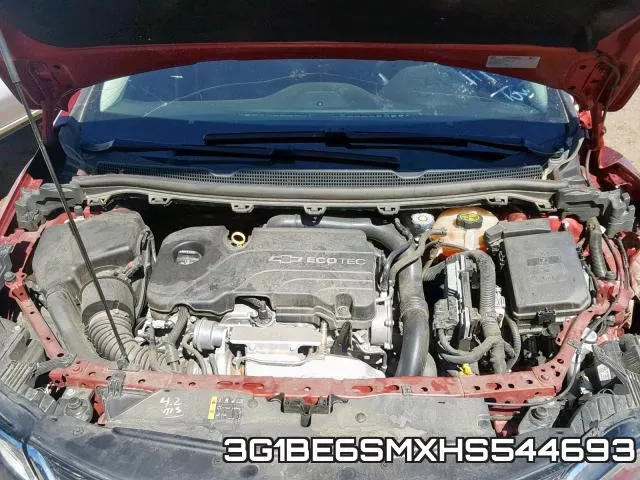 3G1BE6SMXHS544693_7.webp