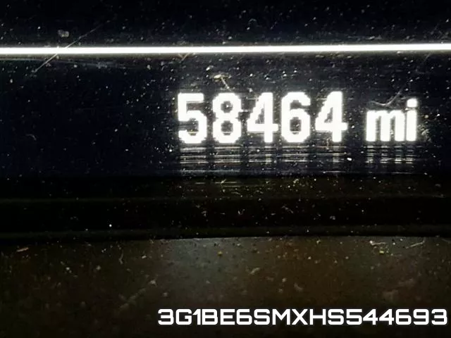 3G1BE6SMXHS544693_8.webp