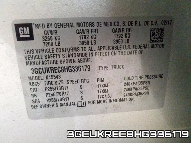 3GCUKREC8HG336179_10.webp