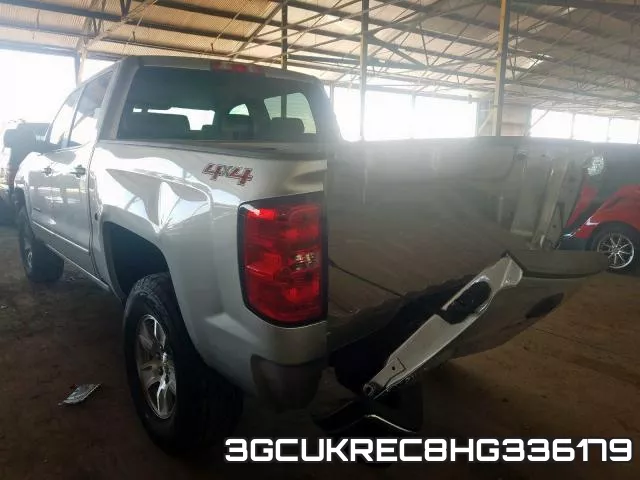 3GCUKREC8HG336179