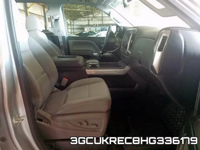 3GCUKREC8HG336179_5.webp