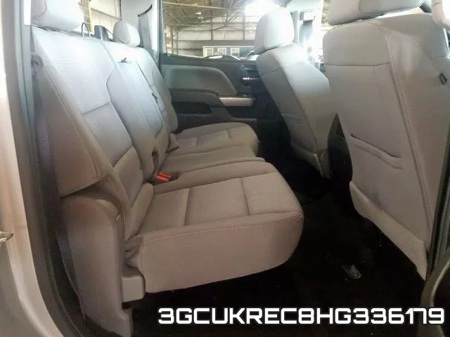 3GCUKREC8HG336179_6.webp