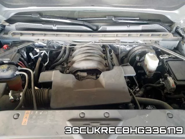 3GCUKREC8HG336179_7.webp