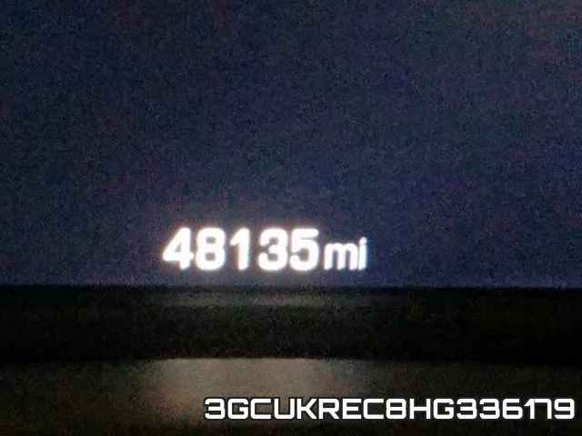 3GCUKREC8HG336179_8.webp
