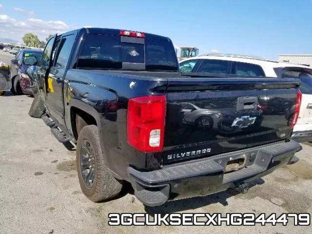 3GCUKSECXHG244479_3.webp