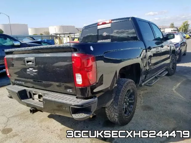 3GCUKSECXHG244479_4.webp