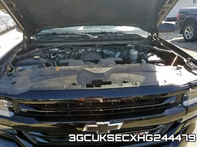 3GCUKSECXHG244479_7.webp