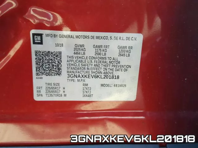 3GNAXKEV6KL201818_10.webp