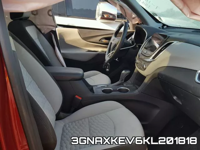 3GNAXKEV6KL201818_5.webp