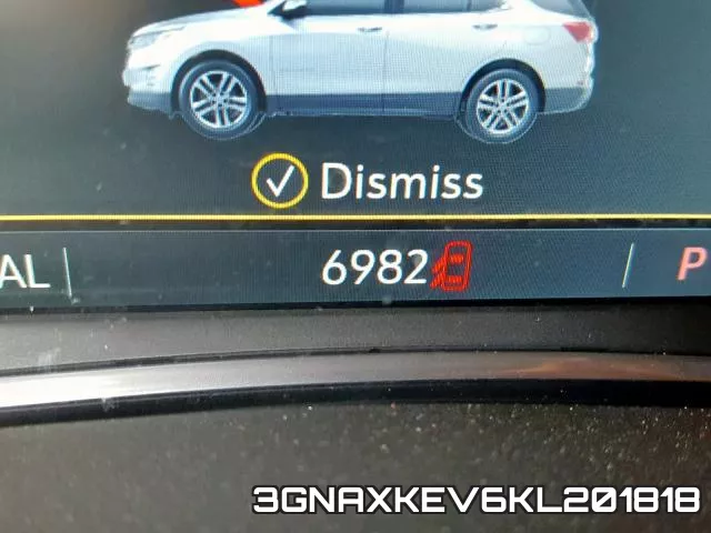 3GNAXKEV6KL201818_8.webp
