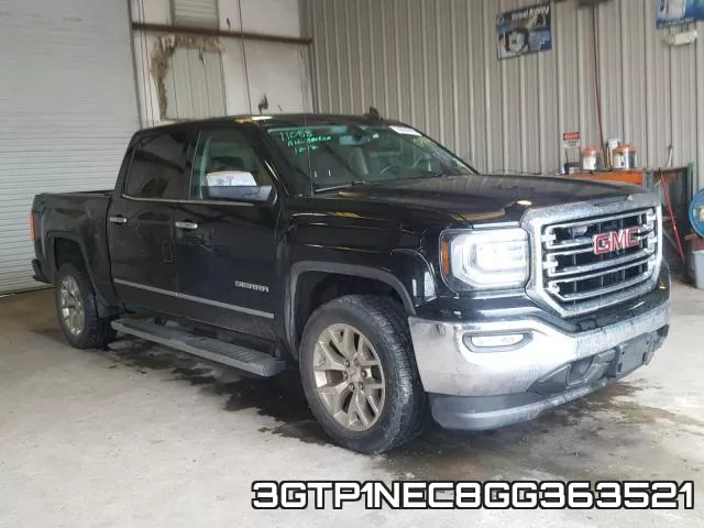 3GTP1NEC8GG363521