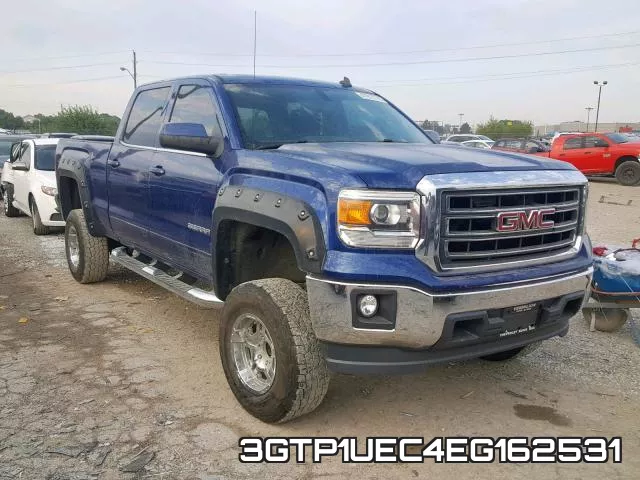 3GTP1UEC4EG162531