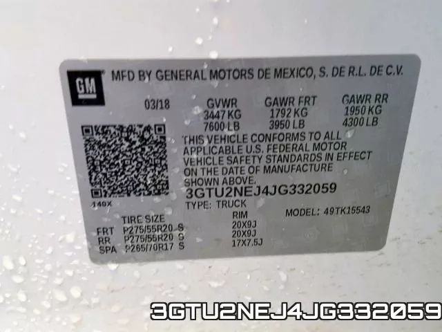 3GTU2NEJ4JG332059_10.webp