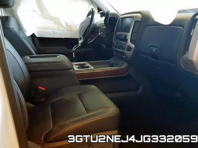3GTU2NEJ4JG332059_5.webp
