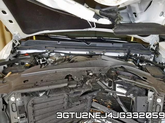 3GTU2NEJ4JG332059_7.webp