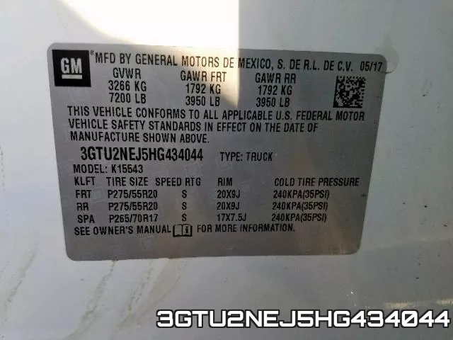 3GTU2NEJ5HG434044_10.webp
