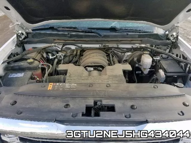 3GTU2NEJ5HG434044_7.webp