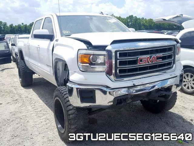 3GTU2UEC5EG126640