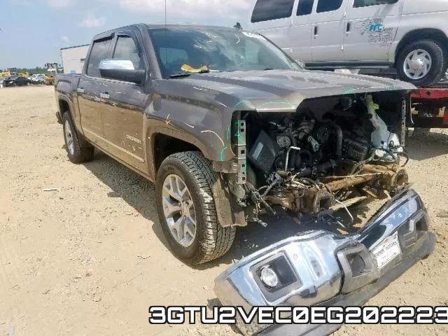 3GTU2VEC0EG202223