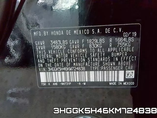 3HGGK5H46KM724838_10.webp