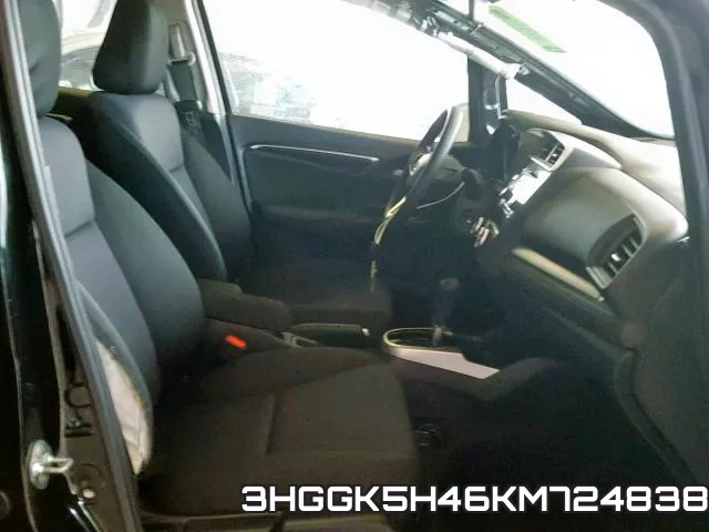 3HGGK5H46KM724838_5.webp