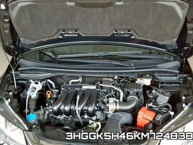 3HGGK5H46KM724838_7.webp