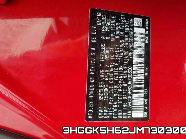 3HGGK5H62JM730300_10.webp
