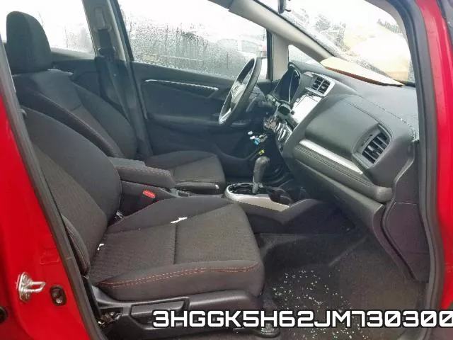 3HGGK5H62JM730300_5.webp