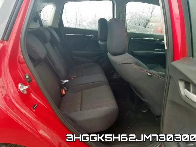 3HGGK5H62JM730300