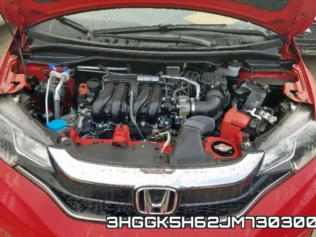 3HGGK5H62JM730300_7.webp