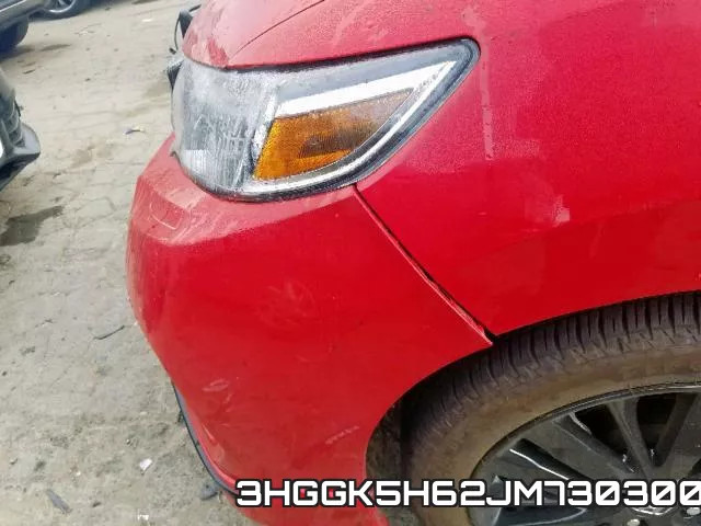 3HGGK5H62JM730300_9.webp