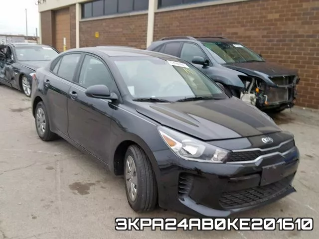 3KPA24AB0KE201610