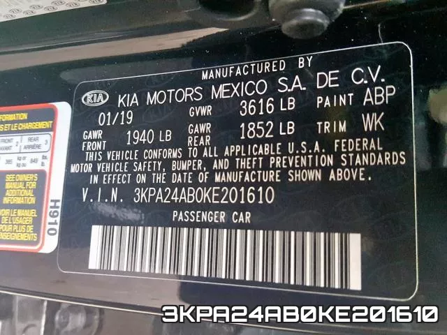3KPA24AB0KE201610_10.webp