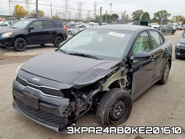 3KPA24AB0KE201610_2.webp
