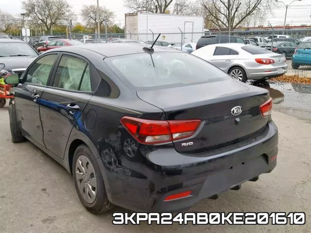 3KPA24AB0KE201610_3.webp