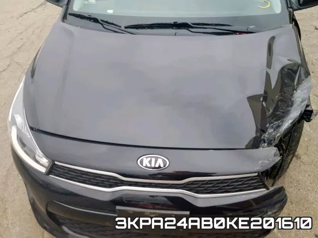 3KPA24AB0KE201610