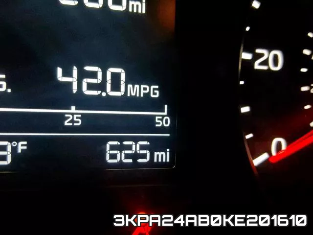 3KPA24AB0KE201610