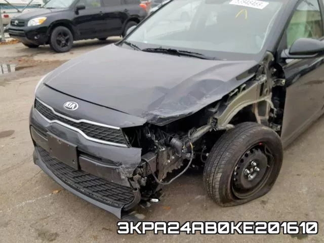 3KPA24AB0KE201610