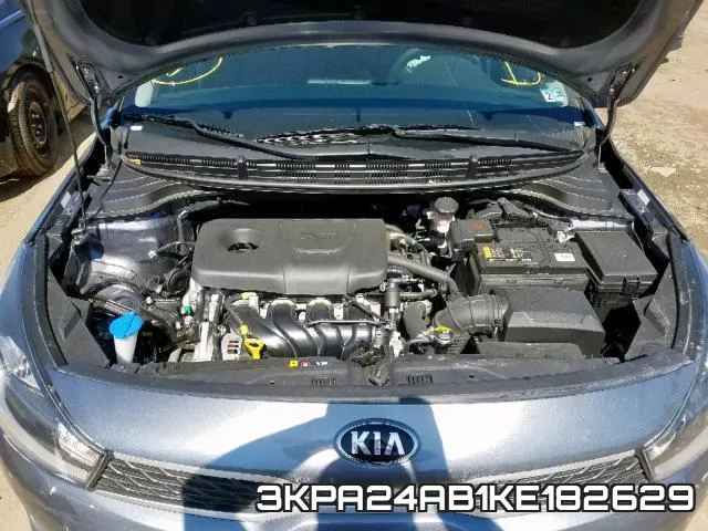 3KPA24AB1KE182629