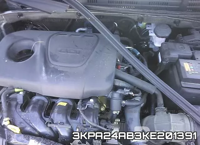 3KPA24AB3KE201391