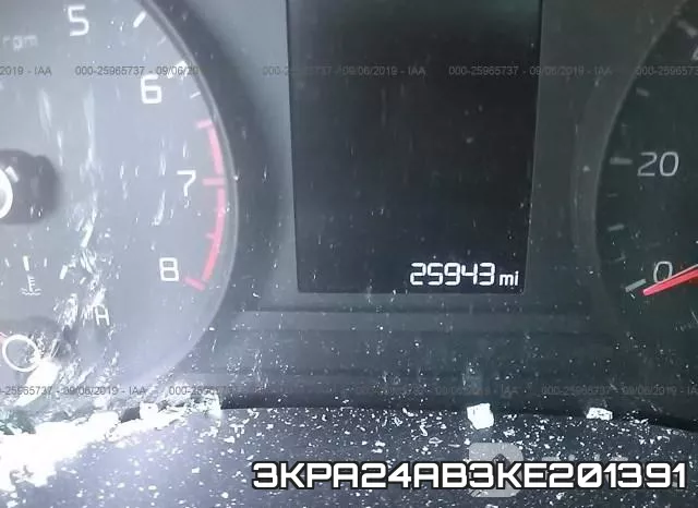 3KPA24AB3KE201391