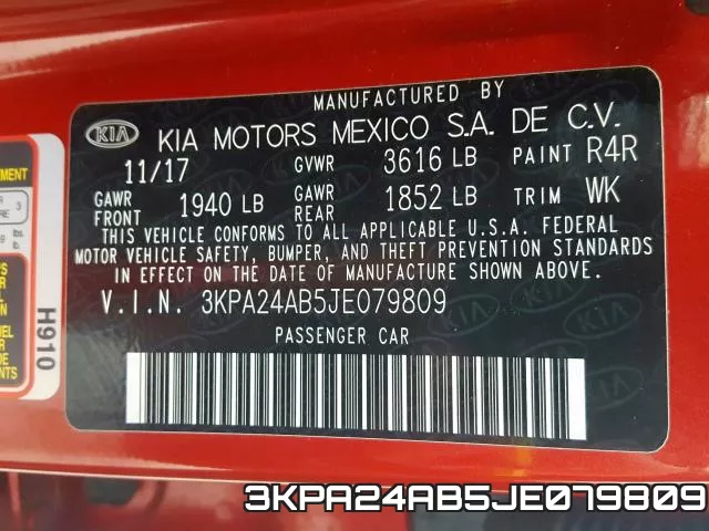 3KPA24AB5JE079809_10.webp