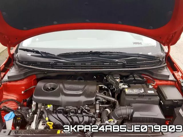 3KPA24AB5JE079809