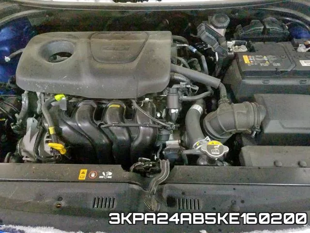 3KPA24AB5KE160200