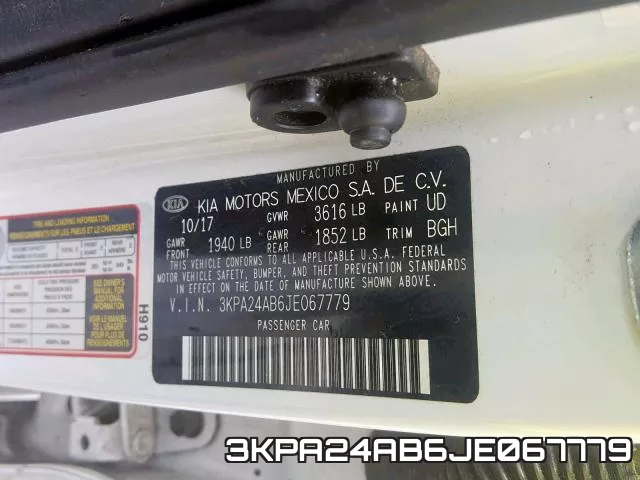 3KPA24AB6JE067779_10.webp