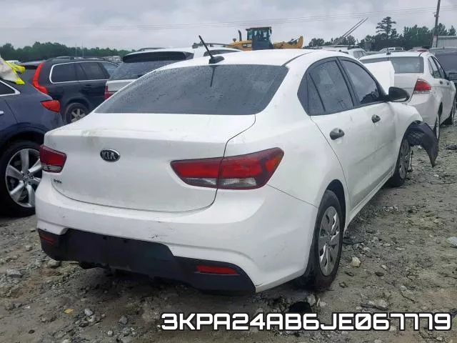 3KPA24AB6JE067779_4.webp