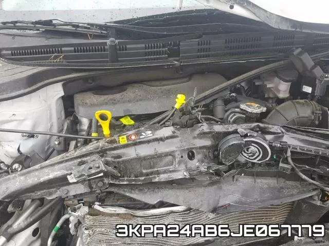 3KPA24AB6JE067779_7.webp