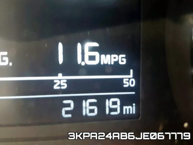 3KPA24AB6JE067779_8.webp